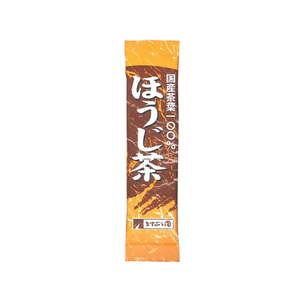 ますぶち園 インスタントティー(ほうじ茶) 100本 F882020-347-イメージ2