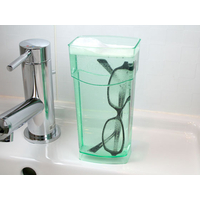 ソフト99 FC30659 ニューメガネブク 24錠入 |エディオン公式通販