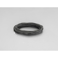 エスコ パラシュートコード OD色 φ5.0mm×15.2m FCY1720-EA628BP-50