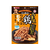 マルカン うま味鶏とつぶつぶ軟骨入りジャーキー 420g FC988PT-SGN-015-イメージ1