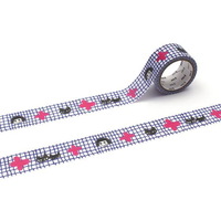 カモ井 松林誠 フレンド FCD934F-MTMATU04