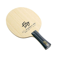 バタフライ 樊振東 ZLC-FL FCD316K-37261