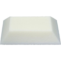 アルケア CGパッド(1号)アルケア 16931(10コイリ) FCG858S-16931