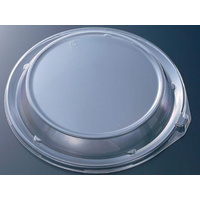 中央化学 CT 沙楽 M24 防曇蓋 50枚 FCG873W-00220401