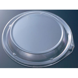 中央化学 CT 沙楽 M24 防曇蓋 50枚 FCG873W-00220401-イメージ1