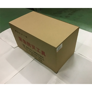 エスコ 緊急防災工具 一般高圧ガス用 FCJ808H-EA999LA-イメージ2