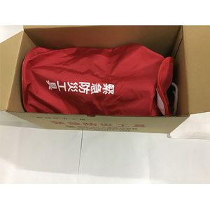 エスコ 緊急防災工具 一般高圧ガス用 FCJ808H-EA999LA-イメージ4