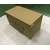 エスコ 緊急防災工具 一般高圧ガス用 FCJ808H-EA999LA-イメージ2