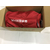 エスコ 緊急防災工具 一般高圧ガス用 FCJ808H-EA999LA-イメージ4