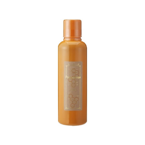 三和通商 プロポリンス 600ML 洗口液 FC03571-イメージ1