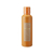 三和通商 プロポリンス 600ML 洗口液 FC03571-イメージ1