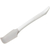 レック ビン・缶用 スクレーパー FC723TF-K-567-イメージ2