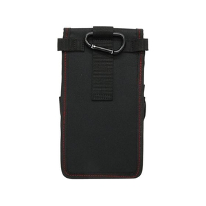 マーベル ケーブルタイホルダー FC073DW-1487111-イメージ4