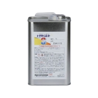 イチネンケミカルズ スパッタ付着防止剤 トーチクリーン スーパー 1L 0 FC662VB-6773363