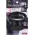 星光産業 A／Cホルダー GM FCJ840T-EB219-イメージ5
