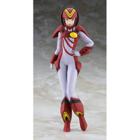 83 マクロス詰合せ 11体セット イマイ バンダイ アリイ ハセガワ