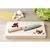 ZWILLING MIYABI 5000MCD-B Santoku 180 ブラウン Z1035-640-0-イメージ3