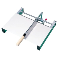 CutCut 麺切台 A-1000 A-1000445×365×160mm FCM6941-034211001