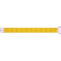 ピオニーコーポレーション 捕虫テープIC-20A (20枚入) FC892JF-7316445