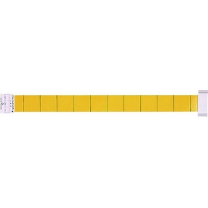 ピオニーコーポレーション 捕虫テープIC-20A (20枚入) FC892JF-7316445-イメージ1