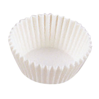 江部松商事 グラシンケース 1000枚入 9号 深型 白 FC353LT-6701500