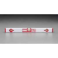 エスコ アルミレベル マグネット・角度目盛付 600mm FCZ1345-EA735ME-60