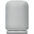 SONY ワイヤレスポータブルスピーカー LinkBuds Speaker ライトグレー SRS-LS1 H-イメージ15