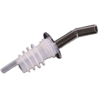 清水食器 ポシポア(フリーポア) FC381SL-171046