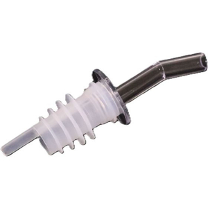清水食器 ポシポア(フリーポア) FC381SL-171046-イメージ1