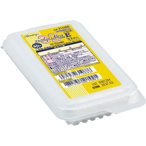 オオサキメディカル アルウエッティ Box-E 31088 32枚 FCD246R-イメージ1