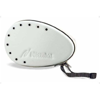 ニッタク ポロメリックケース FCF636S-NK7180-70