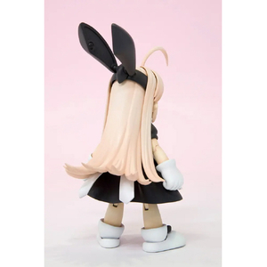 コトブキヤ 1/1 ホイホイさん NEW EDITION KP533ﾎｲﾎｲｻﾝNEW-イメージ10