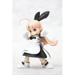 コトブキヤ 1/1 ホイホイさん NEW EDITION KP533ﾎｲﾎｲｻﾝNEW-イメージ11