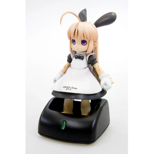コトブキヤ 1/1 ホイホイさん NEW EDITION KP533ﾎｲﾎｲｻﾝNEW-イメージ14