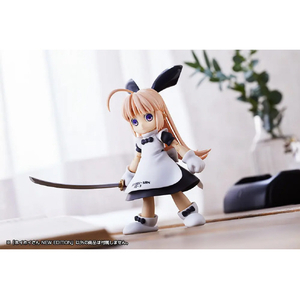 コトブキヤ 1/1 ホイホイさん NEW EDITION KP533ﾎｲﾎｲｻﾝNEW-イメージ4