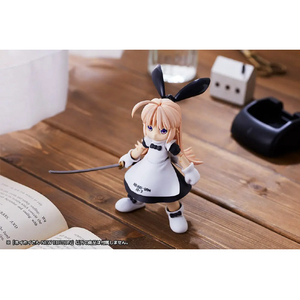 コトブキヤ 1/1 ホイホイさん NEW EDITION KP533ﾎｲﾎｲｻﾝNEW-イメージ5