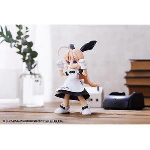 コトブキヤ 1/1 ホイホイさん NEW EDITION KP533ﾎｲﾎｲｻﾝNEW-イメージ6