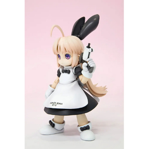 コトブキヤ 1/1 ホイホイさん NEW EDITION KP533ﾎｲﾎｲｻﾝNEW-イメージ7