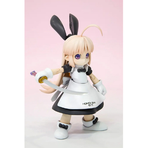 コトブキヤ 1/1 ホイホイさん NEW EDITION KP533ﾎｲﾎｲｻﾝNEW-イメージ8