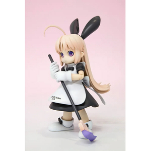 コトブキヤ 1/1 ホイホイさん NEW EDITION KP533ﾎｲﾎｲｻﾝNEW-イメージ9