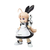 コトブキヤ 1/1 ホイホイさん NEW EDITION KP533ﾎｲﾎｲｻﾝNEW-イメージ1