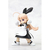 コトブキヤ 1/1 ホイホイさん NEW EDITION KP533ﾎｲﾎｲｻﾝNEW-イメージ11