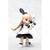 コトブキヤ 1/1 ホイホイさん NEW EDITION KP533ﾎｲﾎｲｻﾝNEW-イメージ12