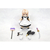 コトブキヤ 1/1 ホイホイさん NEW EDITION KP533ﾎｲﾎｲｻﾝNEW-イメージ13