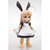 コトブキヤ 1/1 ホイホイさん NEW EDITION KP533ﾎｲﾎｲｻﾝNEW-イメージ16