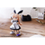 コトブキヤ 1/1 ホイホイさん NEW EDITION KP533ﾎｲﾎｲｻﾝNEW-イメージ2