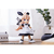 コトブキヤ 1/1 ホイホイさん NEW EDITION KP533ﾎｲﾎｲｻﾝNEW-イメージ3
