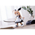 コトブキヤ 1/1 ホイホイさん NEW EDITION KP533ﾎｲﾎｲｻﾝNEW-イメージ4