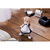 コトブキヤ 1/1 ホイホイさん NEW EDITION KP533ﾎｲﾎｲｻﾝNEW-イメージ5