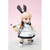 コトブキヤ 1/1 ホイホイさん NEW EDITION KP533ﾎｲﾎｲｻﾝNEW-イメージ8